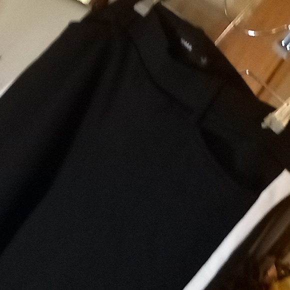 Torrid Capri pants size 2X - Picture 3 of 10